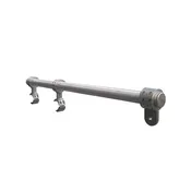 Davit Hoist Kit