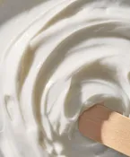 Back Bar - Hydraboost Rescue Creme 5oz tube