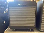 Ampeg PF-115HE