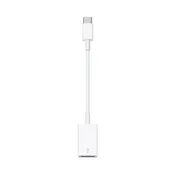 Apple USB-C to USB Adapter MJ1M2AM/A