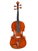 Andreas Eastman VA200 Stradivari Viola