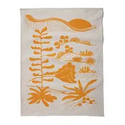 Agave Tea Towel