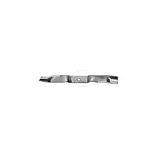 095100E701 Murray Aftermarket Blade 21-3/16″ X 0.850″