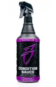 Condition Sauce
