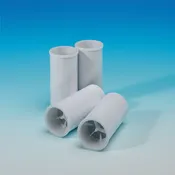 Adult Reusable Mouthpiece, Plastic