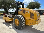 2018 CATERPILLAR CP54B