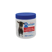 Lamb & Kid Electrolytes™ 1 lb