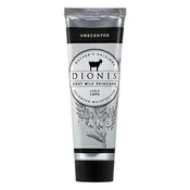 1oz Cream Unscented