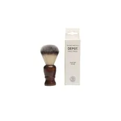 Depot Shaving Brush
