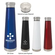 16 Oz. Volcano Bottles