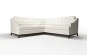 Geneva Sectional
