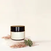 All Skin Face Cream