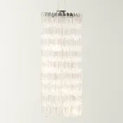 48" C Chandelier