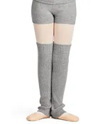 18" Classic Legwarmer