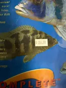 African Rift Cichlid Aquarium Book ("Complete" Series)