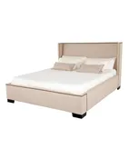 Bay Court Bed