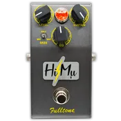 Hi-Mu