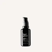 Essential Peptide Serum