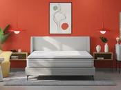 Hotel Comfort Mattress