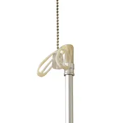 Breezy™ Fan Chain Puller - Switch Reacher