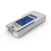 Inogen One G4 4 Cell Battery