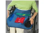Activity Apron