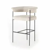 Carrie Bar & Counter Stool