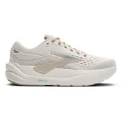 Brooks Ghost Max 3