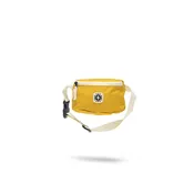 Lil Louie Sling in Yellow