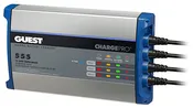 2713A Guest Charger