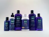 HairStart® All-Inclusive Program
