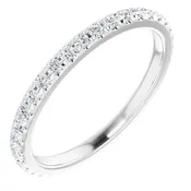123570 1.5mm Plat 0.47ct