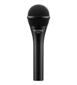 Audix OM3 Dynamic Microphone