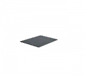 18″ X 24″ Black River Limestone