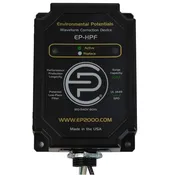 EP-HPF