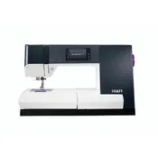 Quilt Expression 720