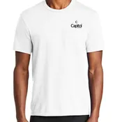 Capitol Civic Centre - Short Sleeve Tee