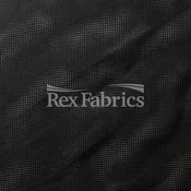 Liner Mesh - 100% Poly Mesh