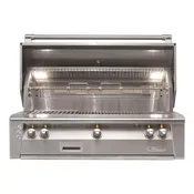 Alfresco Grill – 42 Inches