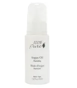100% Pure Organic Argan Oil