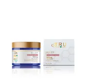 RELIEF Pain Relief Cream 500mg (50Gm)