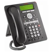 Avaya 1608 IP Phone 700508260