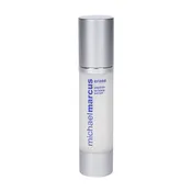 Erase Peptide Wrinkle Serum  Peptides+CoQ10+Camellia