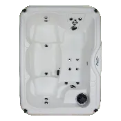 Nordic Hot Tubs Modern Series Stella