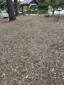 #6 Picnic Table