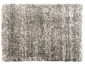 Bamboo Silk Plain