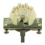 Allparts 3-Way Switch