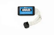 Aware Audio Interrupter