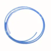 FIZZIQ Drain Hose
