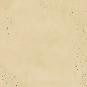 Clay — FireRock Products